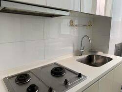 Moda (D15), Apartment #473463541